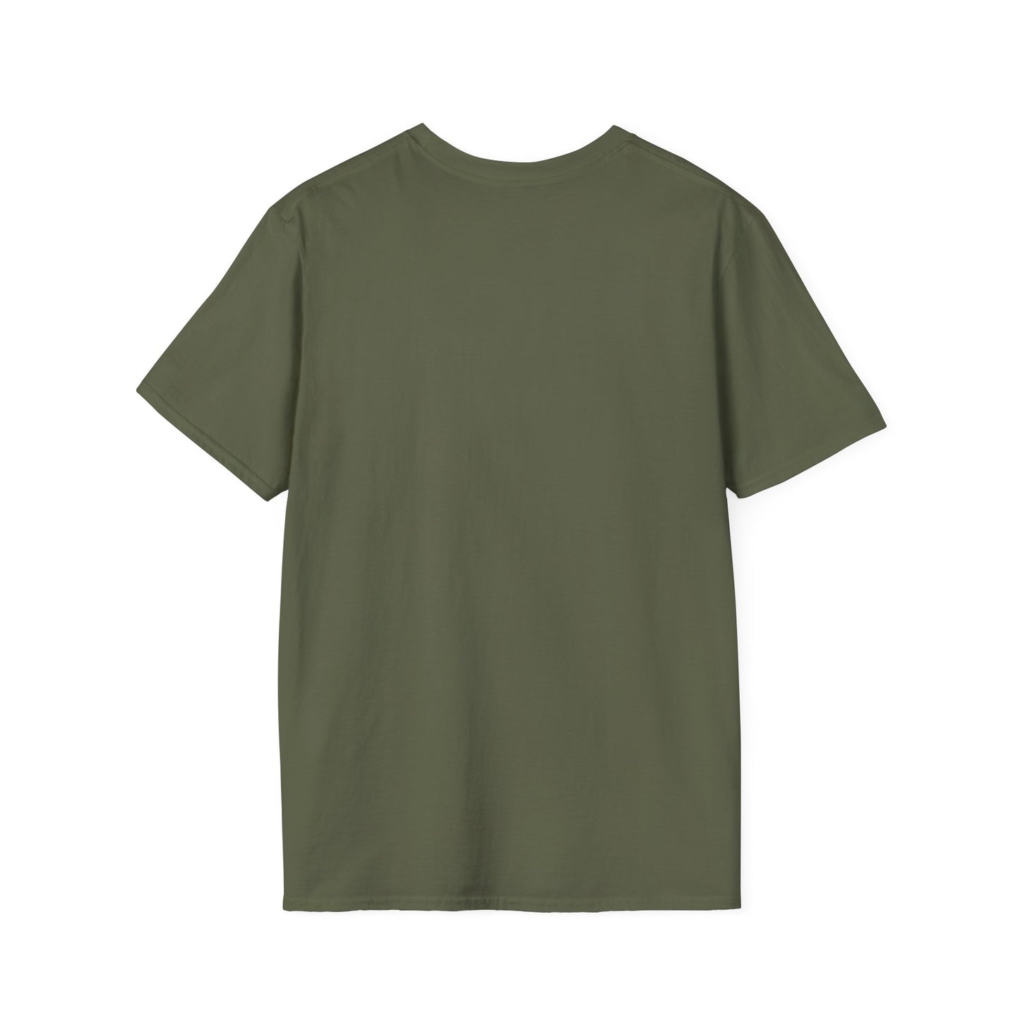 910 Port City Crew Unisex Tee