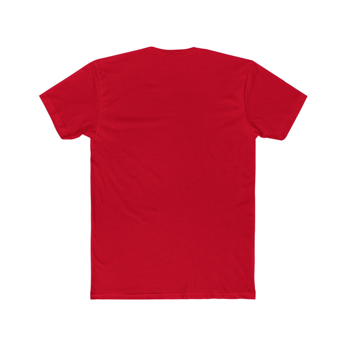 Bible Verse Unisex Tee