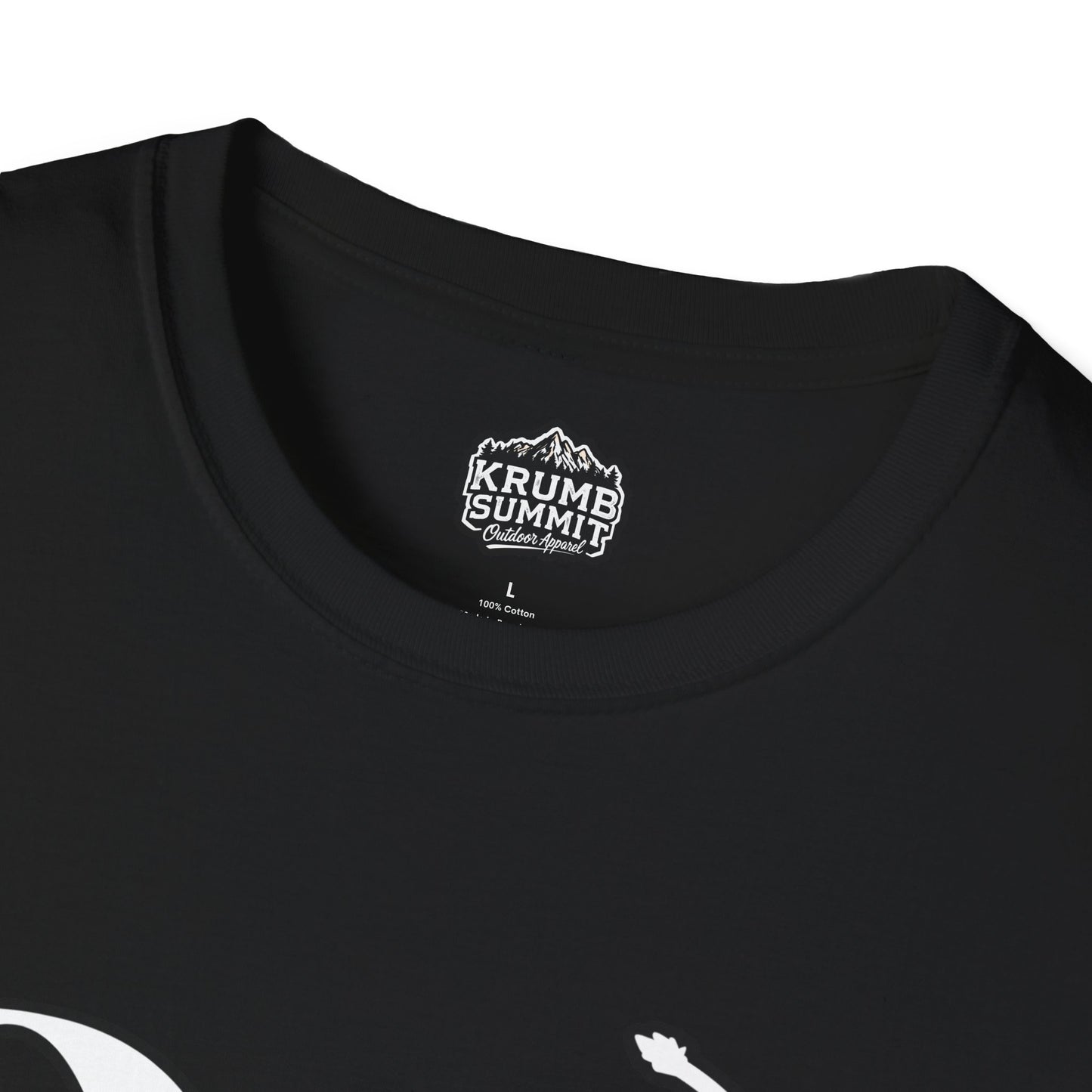 910 Port City Crew Unisex Tee