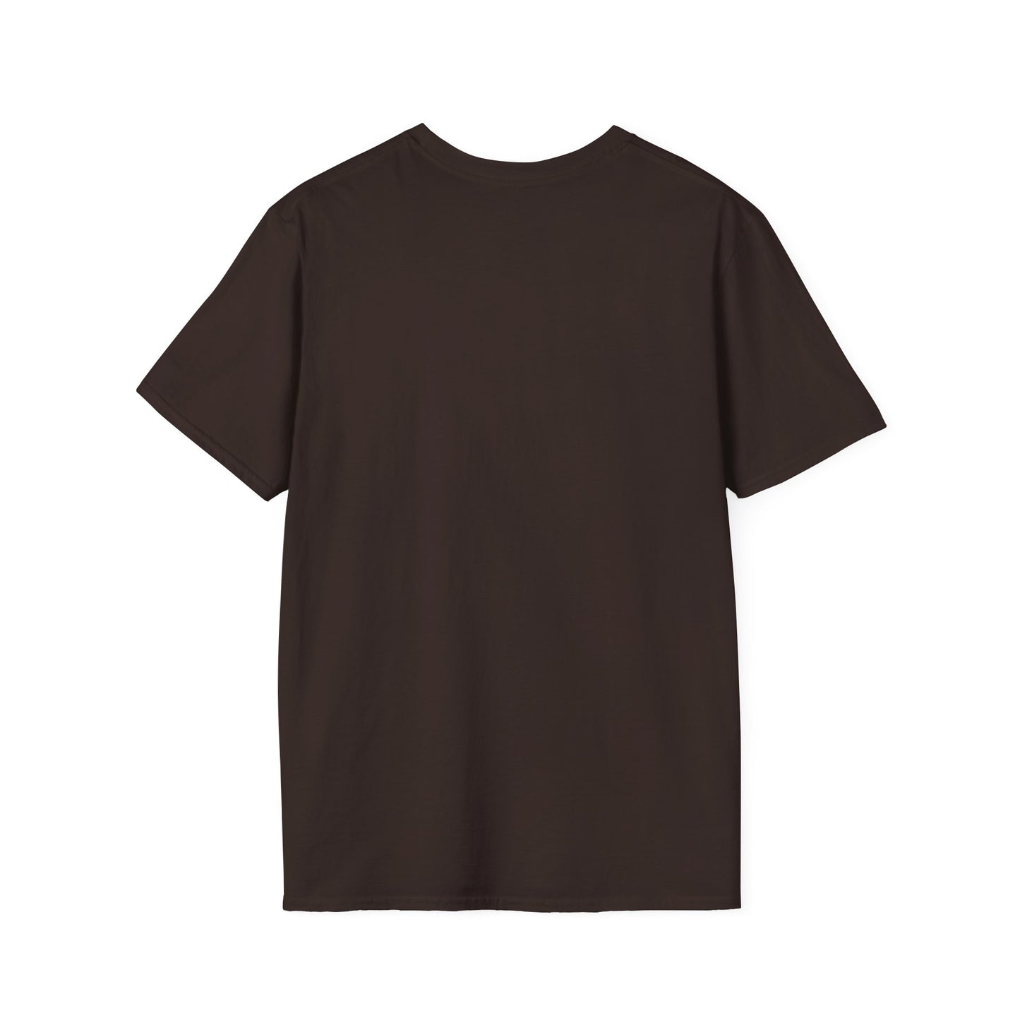 The Coast With The Most Unisex Tee