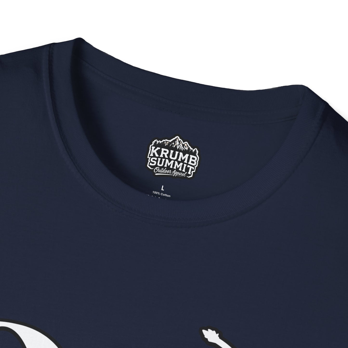 910 Port City Crew Unisex Tee