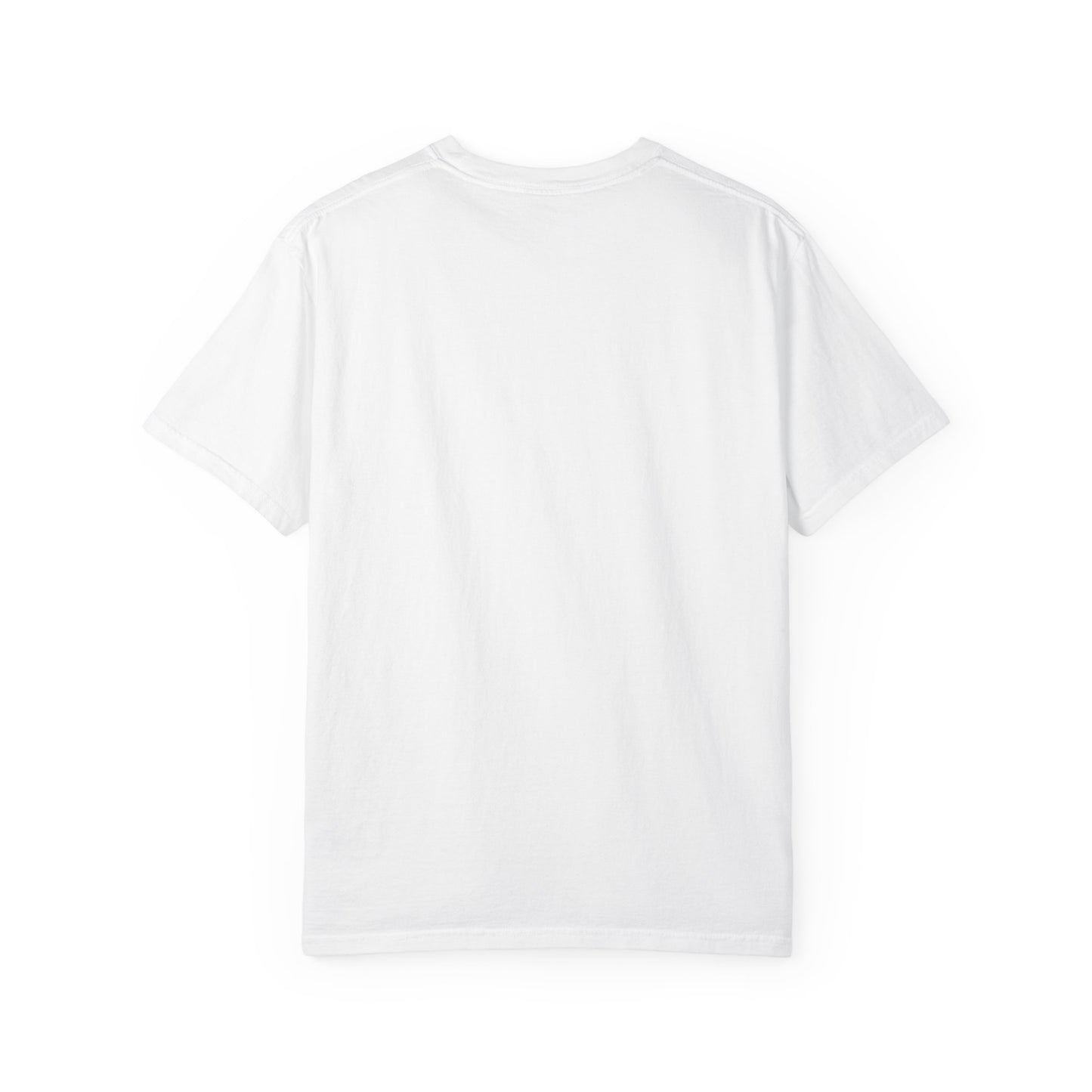 Take A Hike Unisex Tee