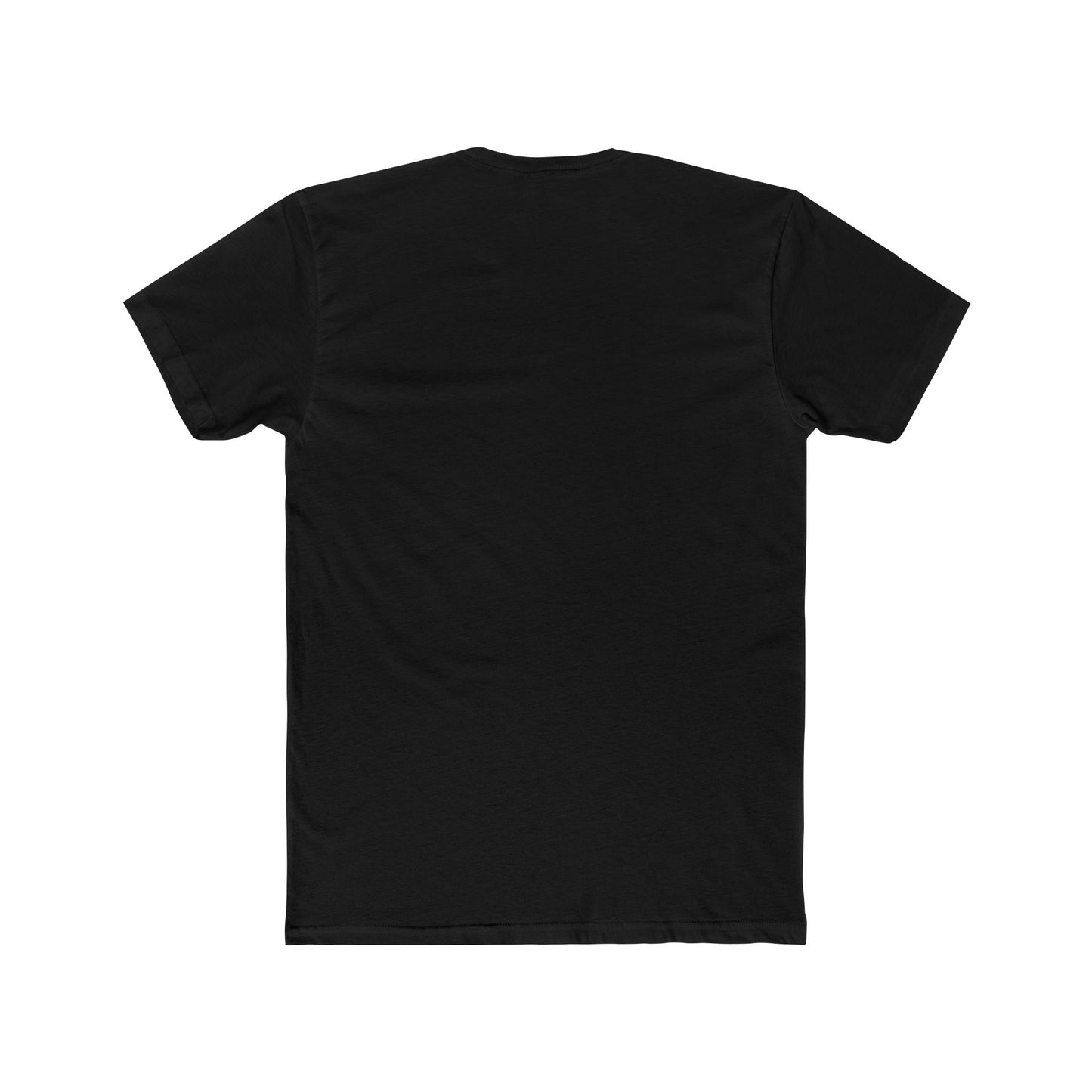 Bible Verse Unisex Tee