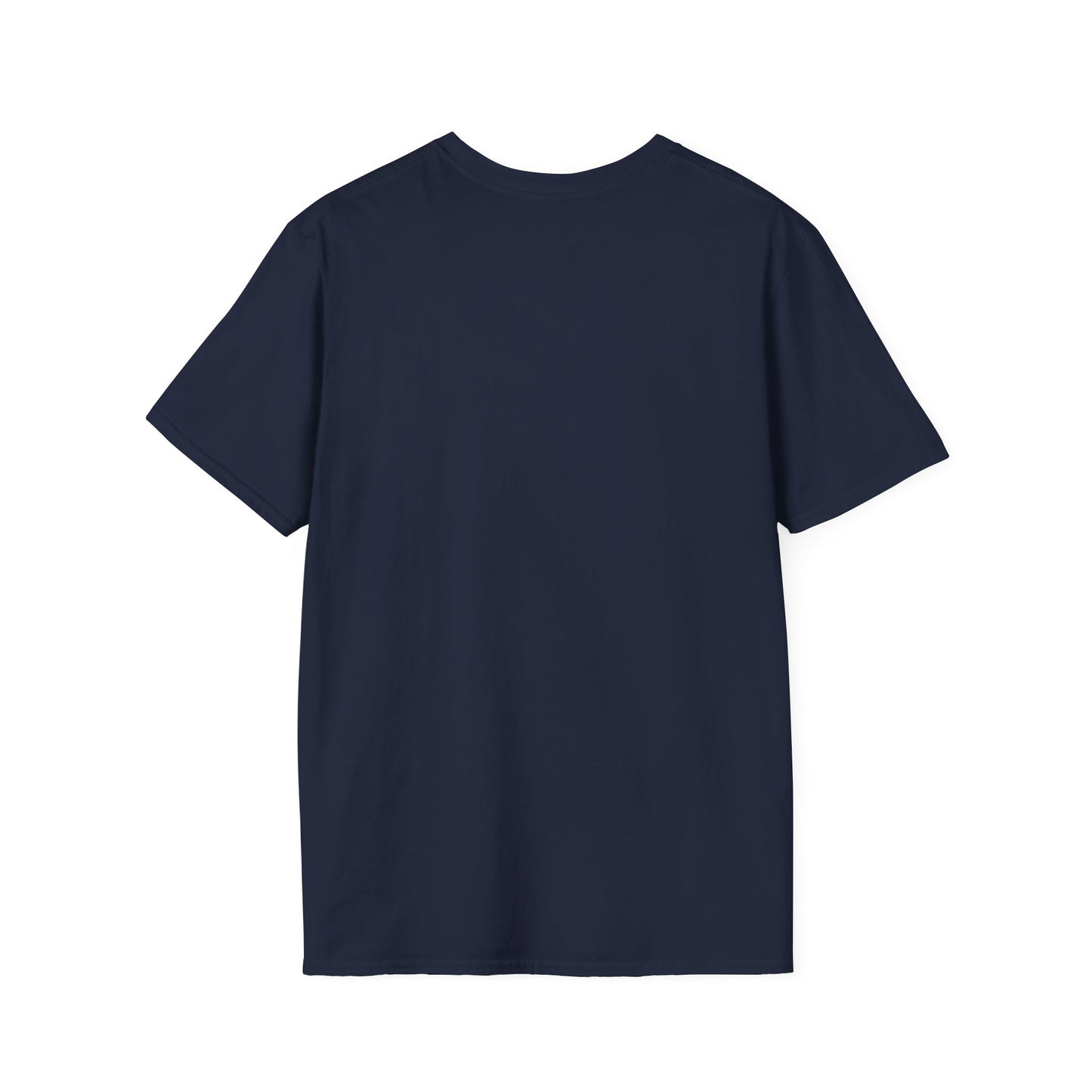 910 Port City Crew Unisex Tee