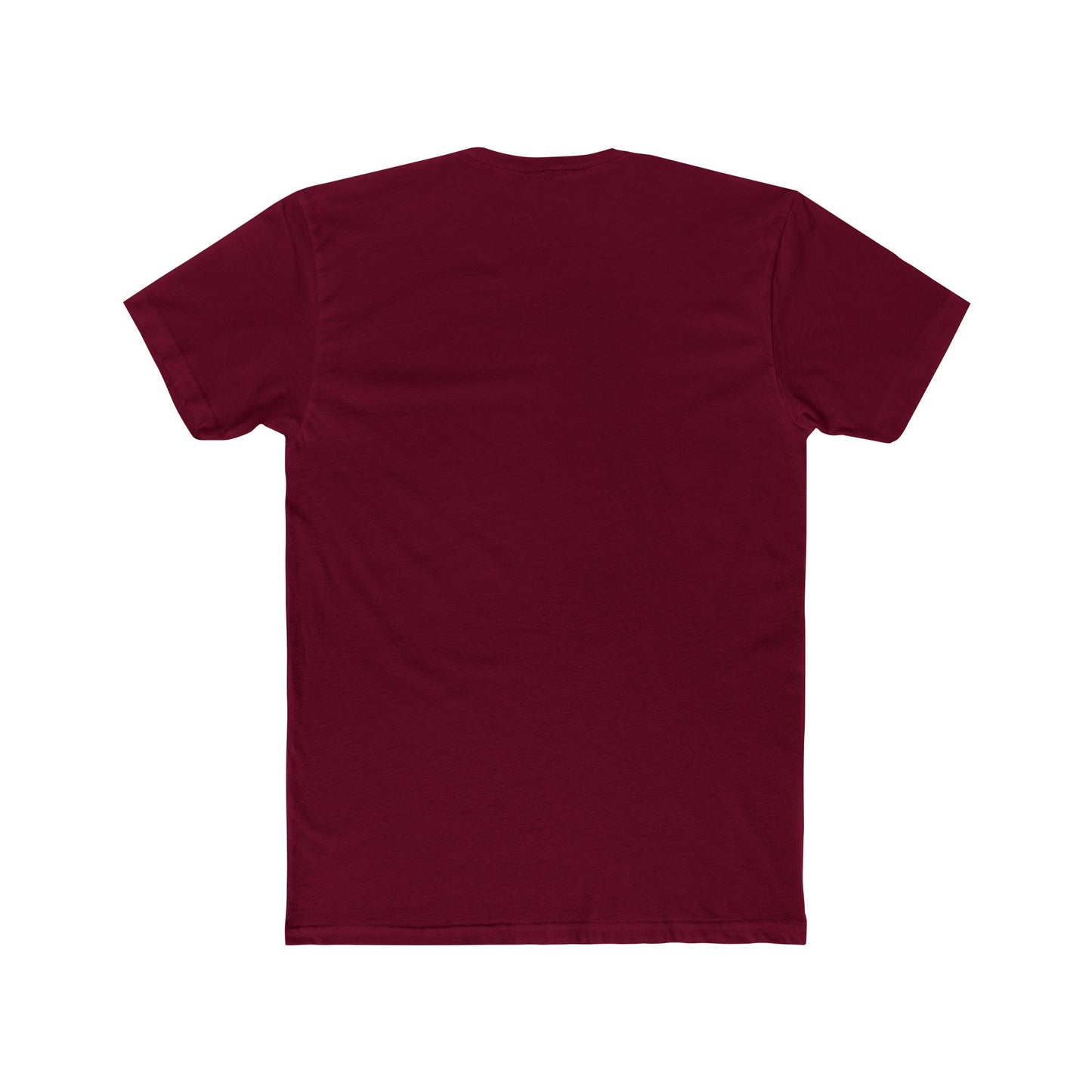 Bible Verse Unisex Tee