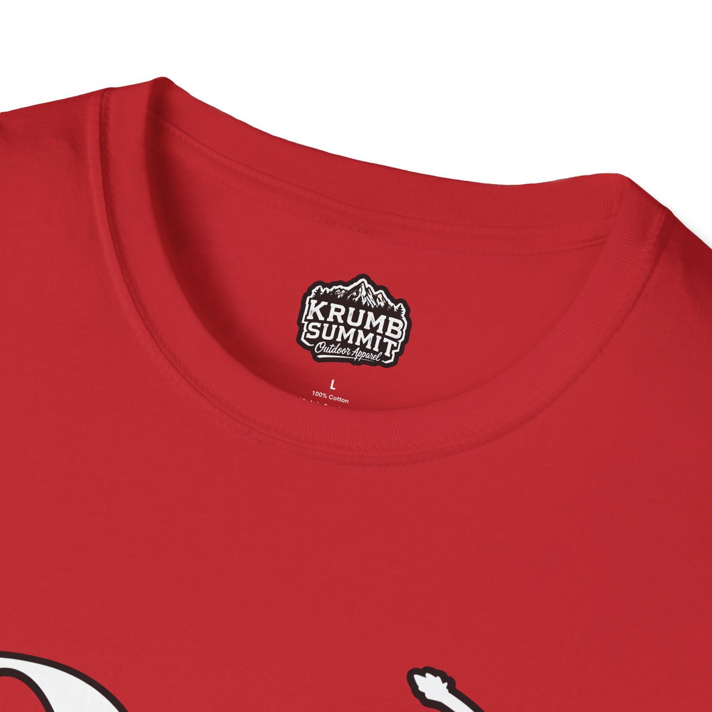 910 Port City Crew Unisex Tee