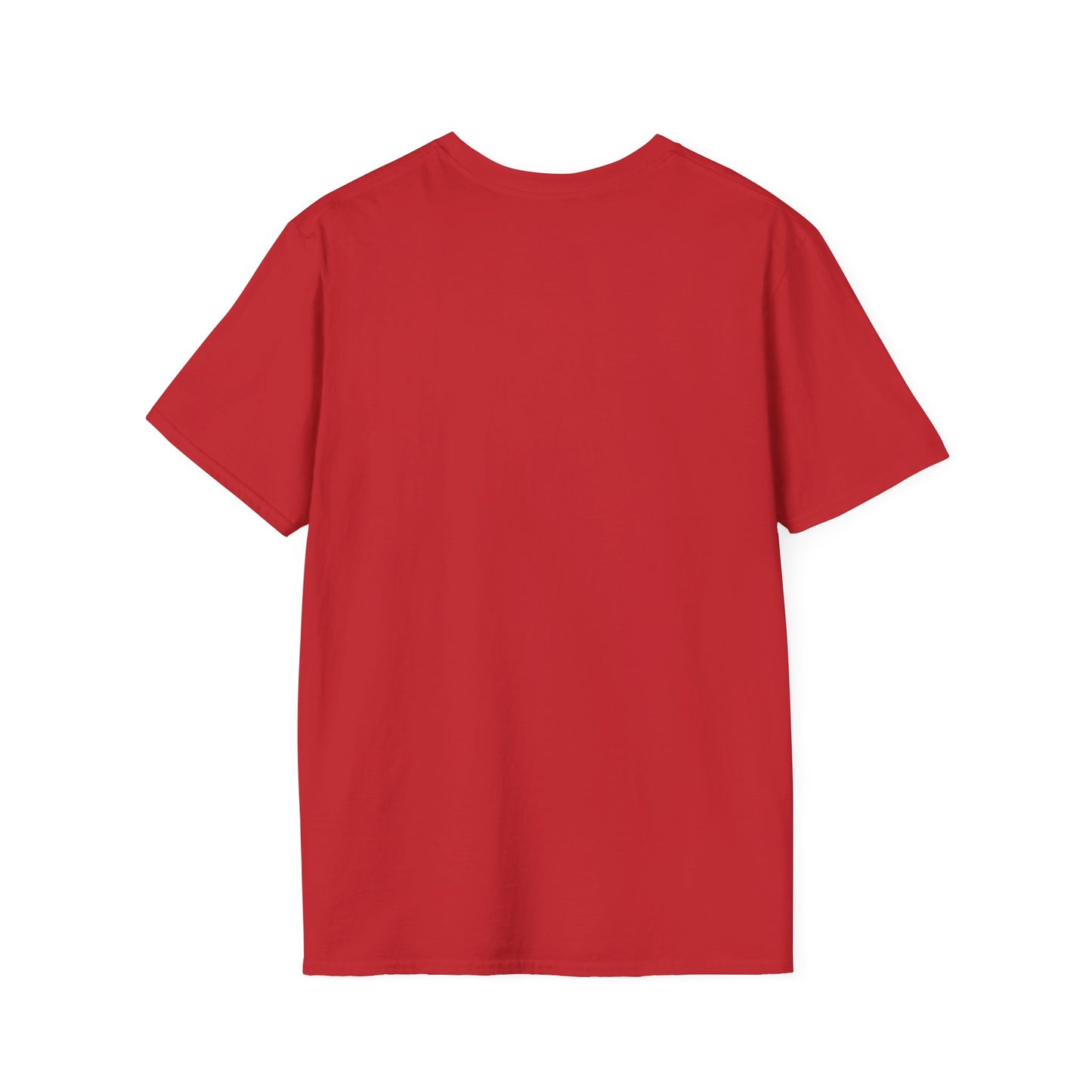 910 Port City Crew Unisex Tee