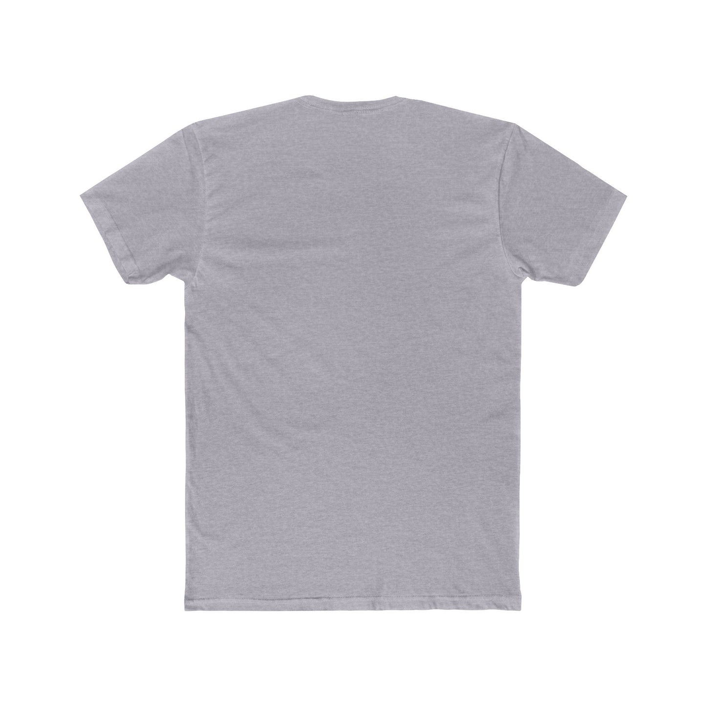 Bible Verse Unisex Tee
