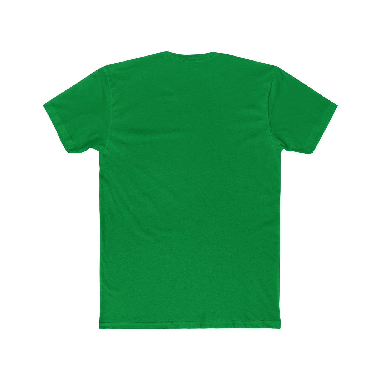 Bible Verse Unisex Tee