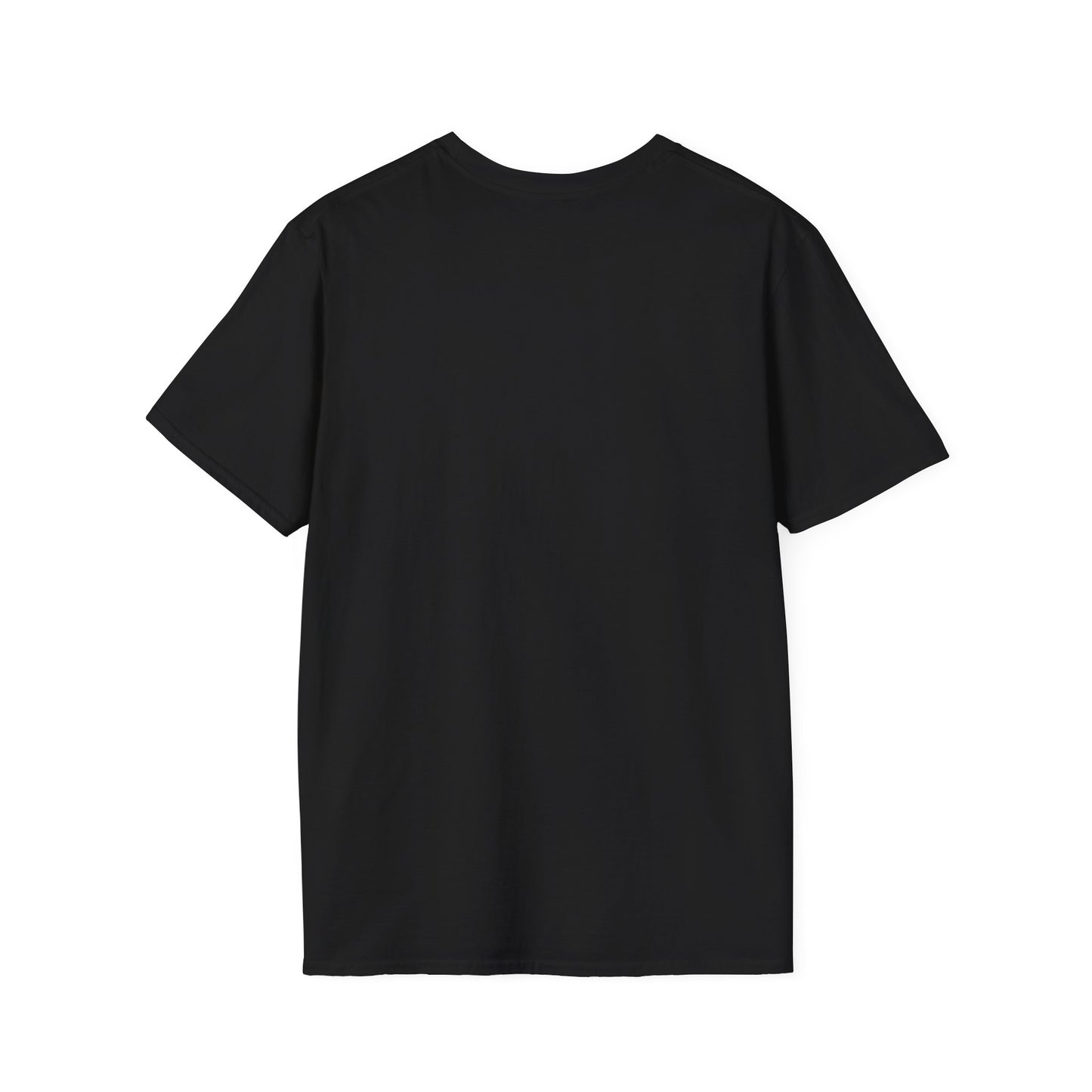 Port City Crew Unisex Tee