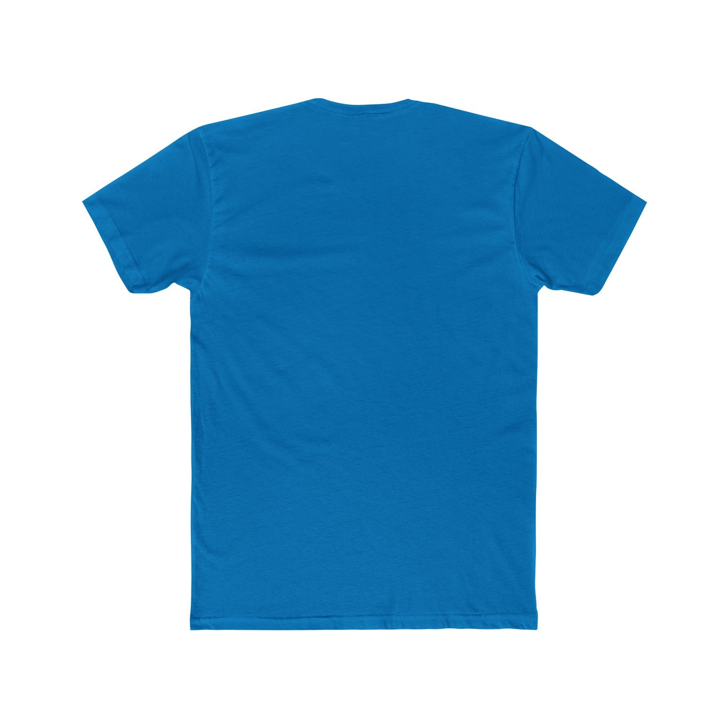 Bible Verse Unisex Tee