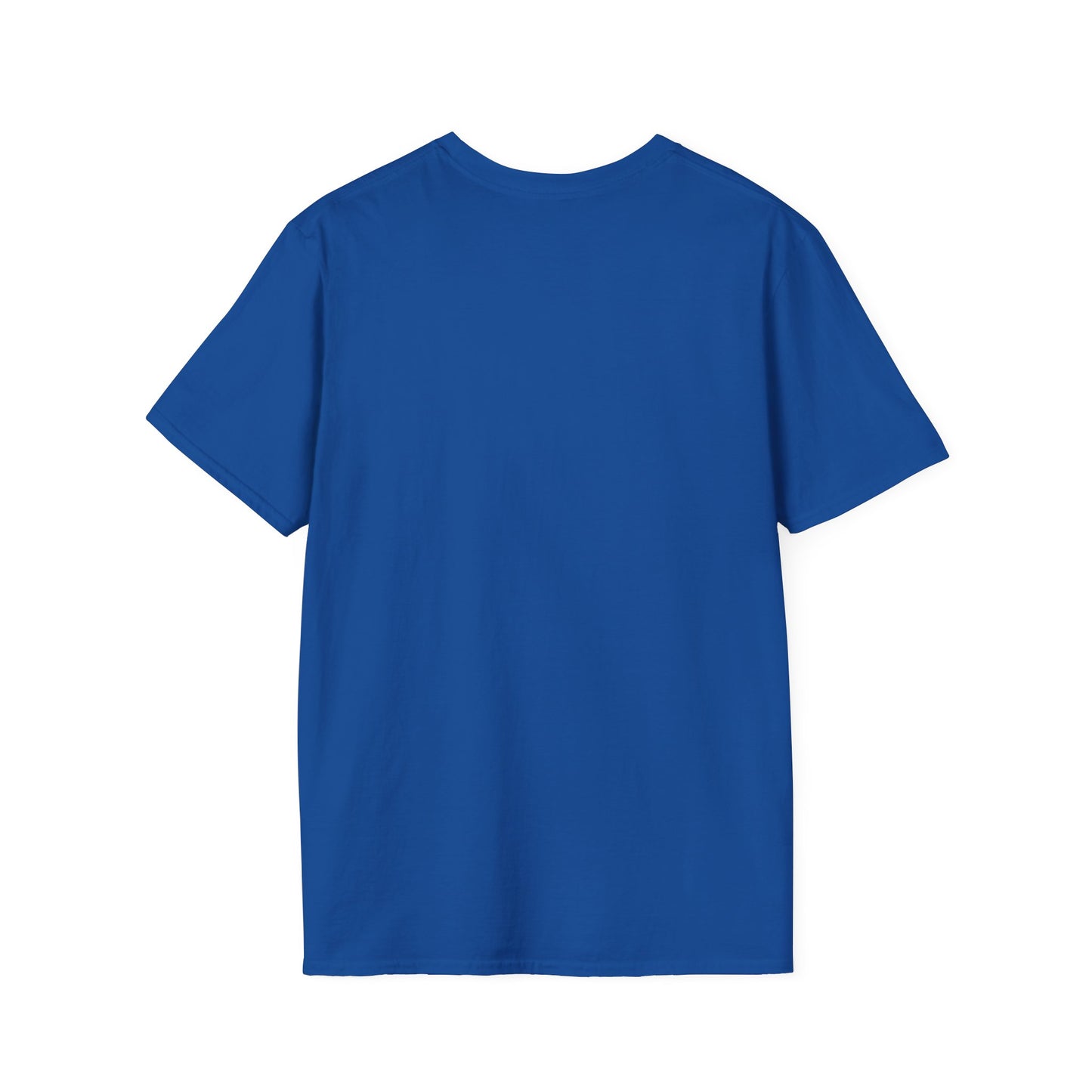910 Port City Crew Unisex Tee