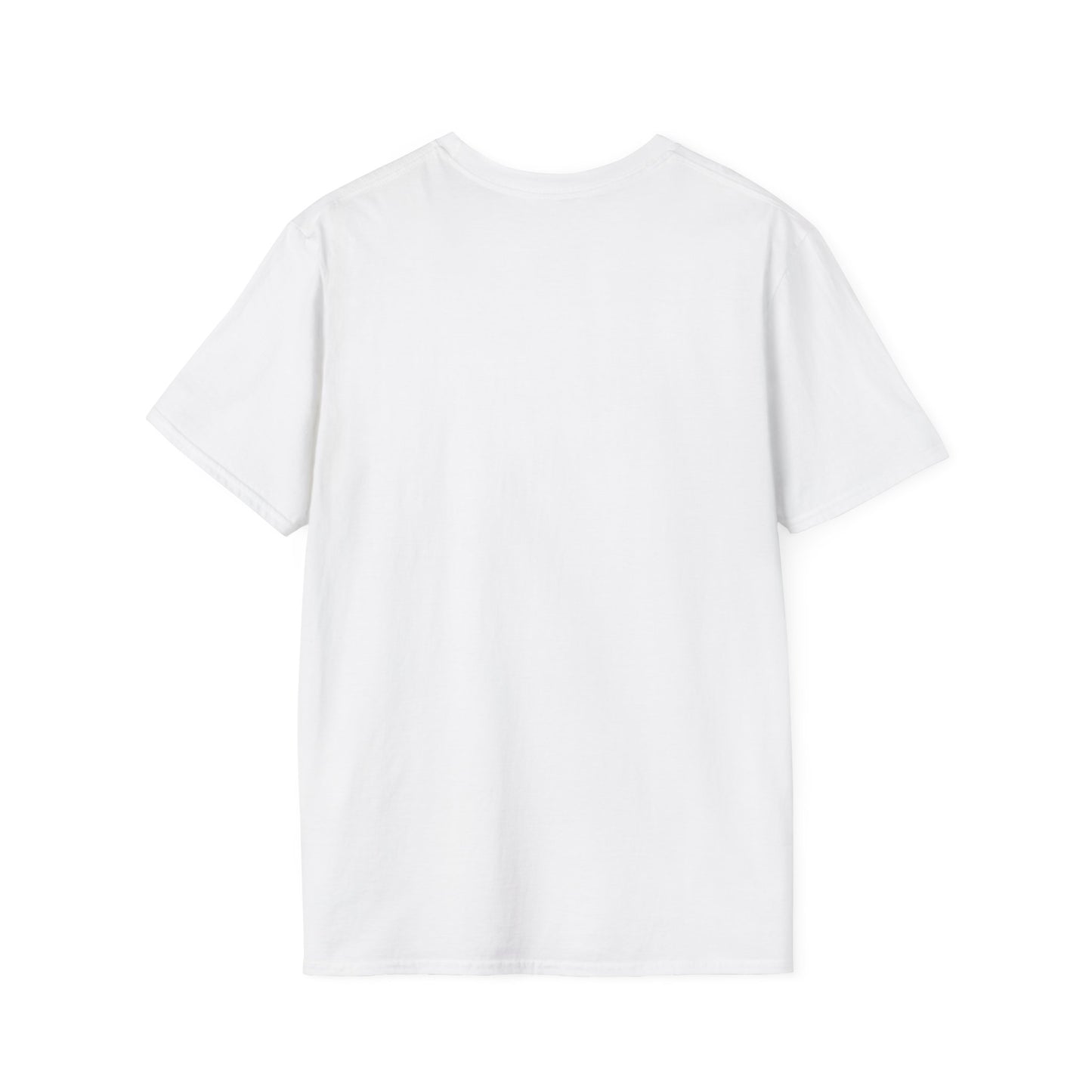 910 Port City Crew Unisex Tee