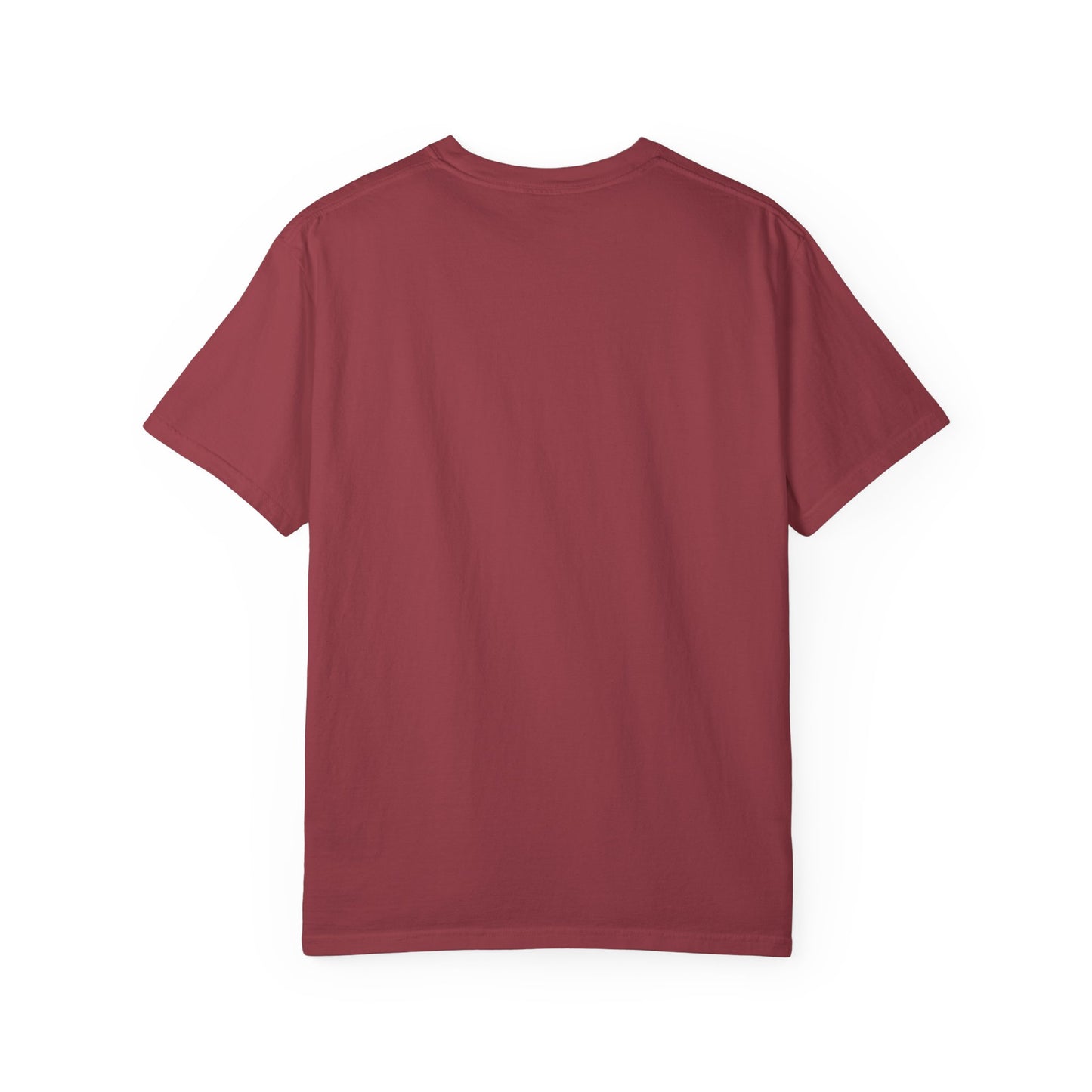 Take A Hike Unisex Tee