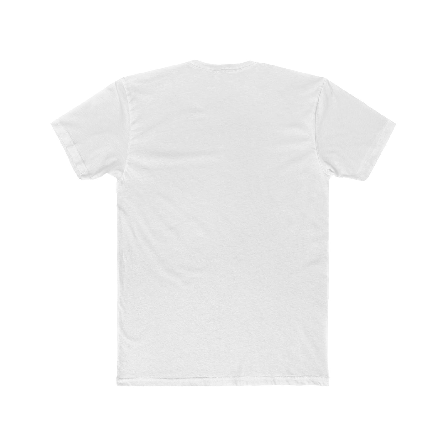 Bible Verse Unisex Tee