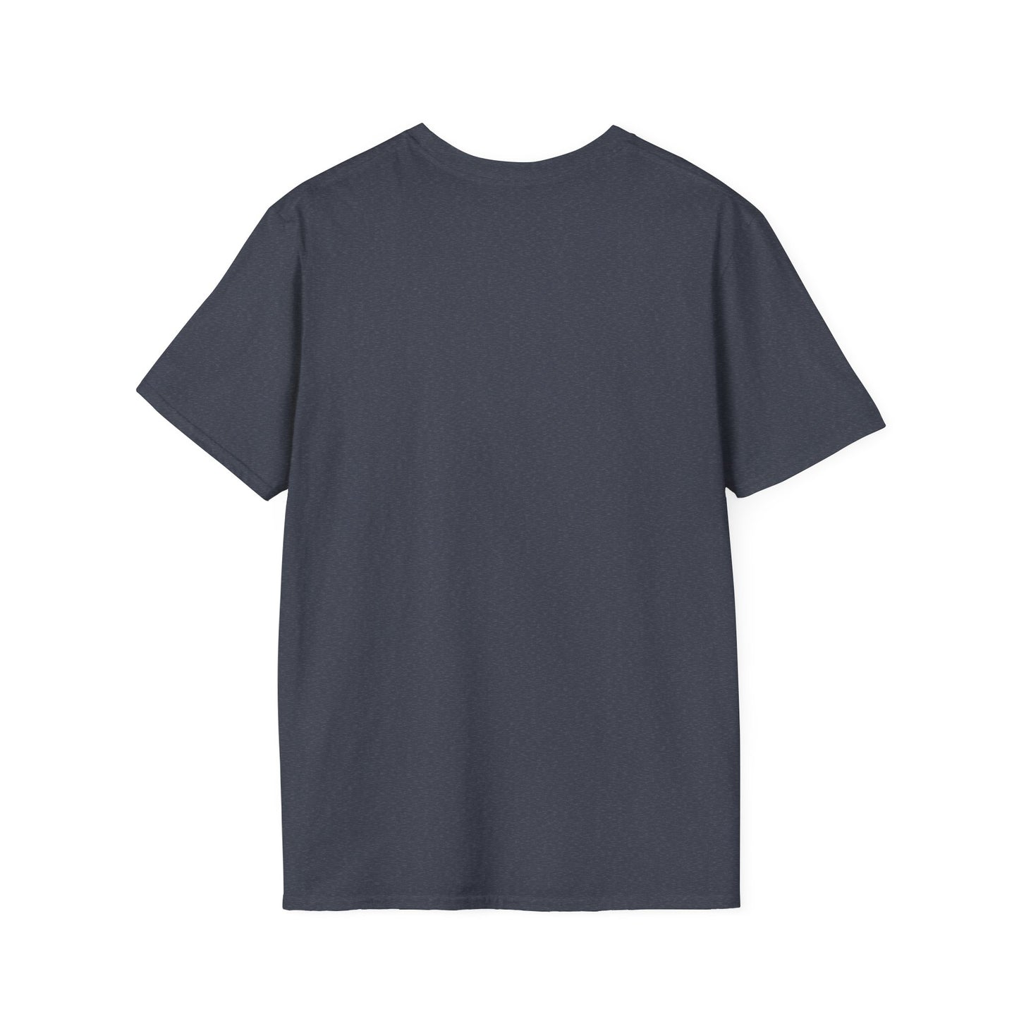 910 Port City Crew Unisex Tee
