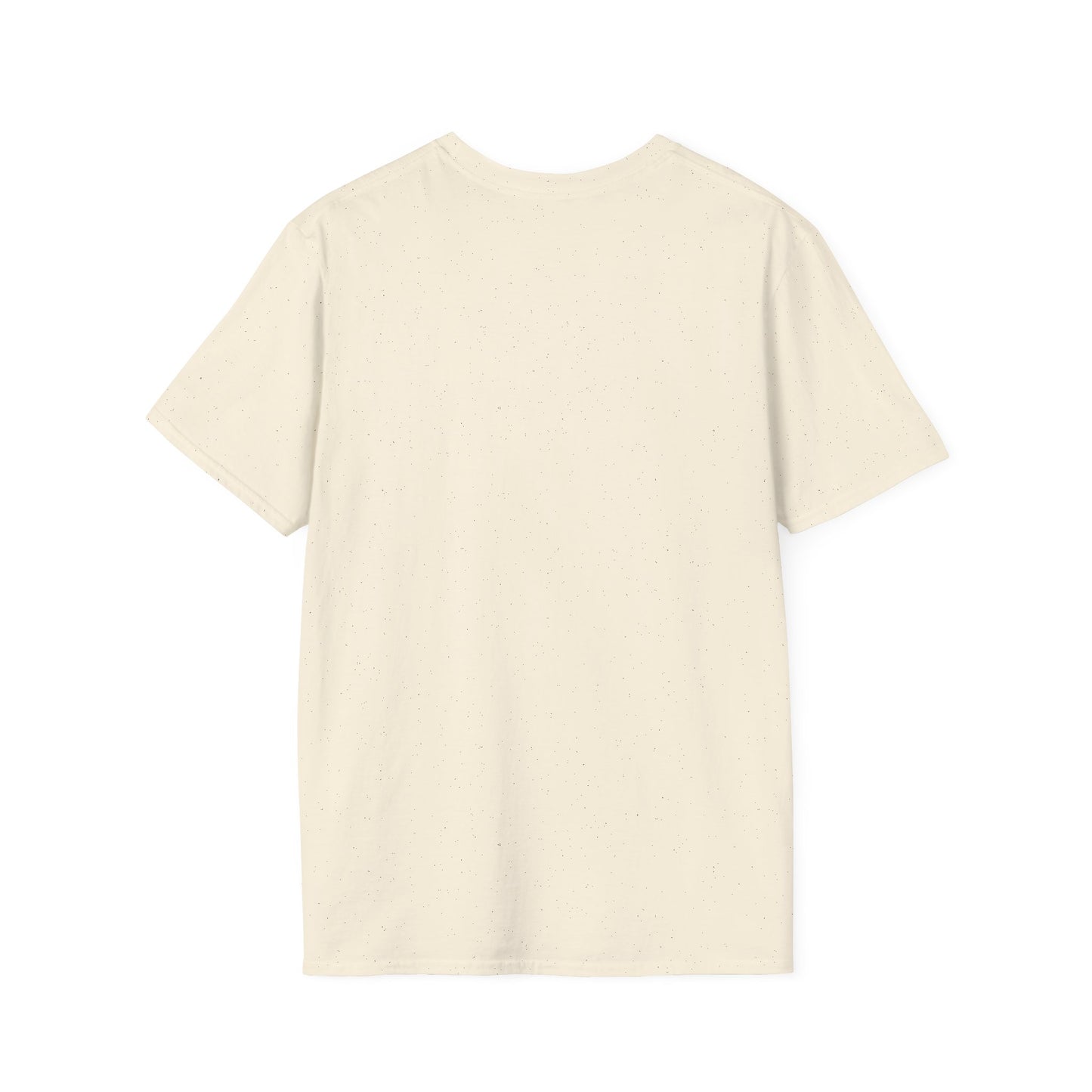 Blue Ridge Parkway Unisex Tee