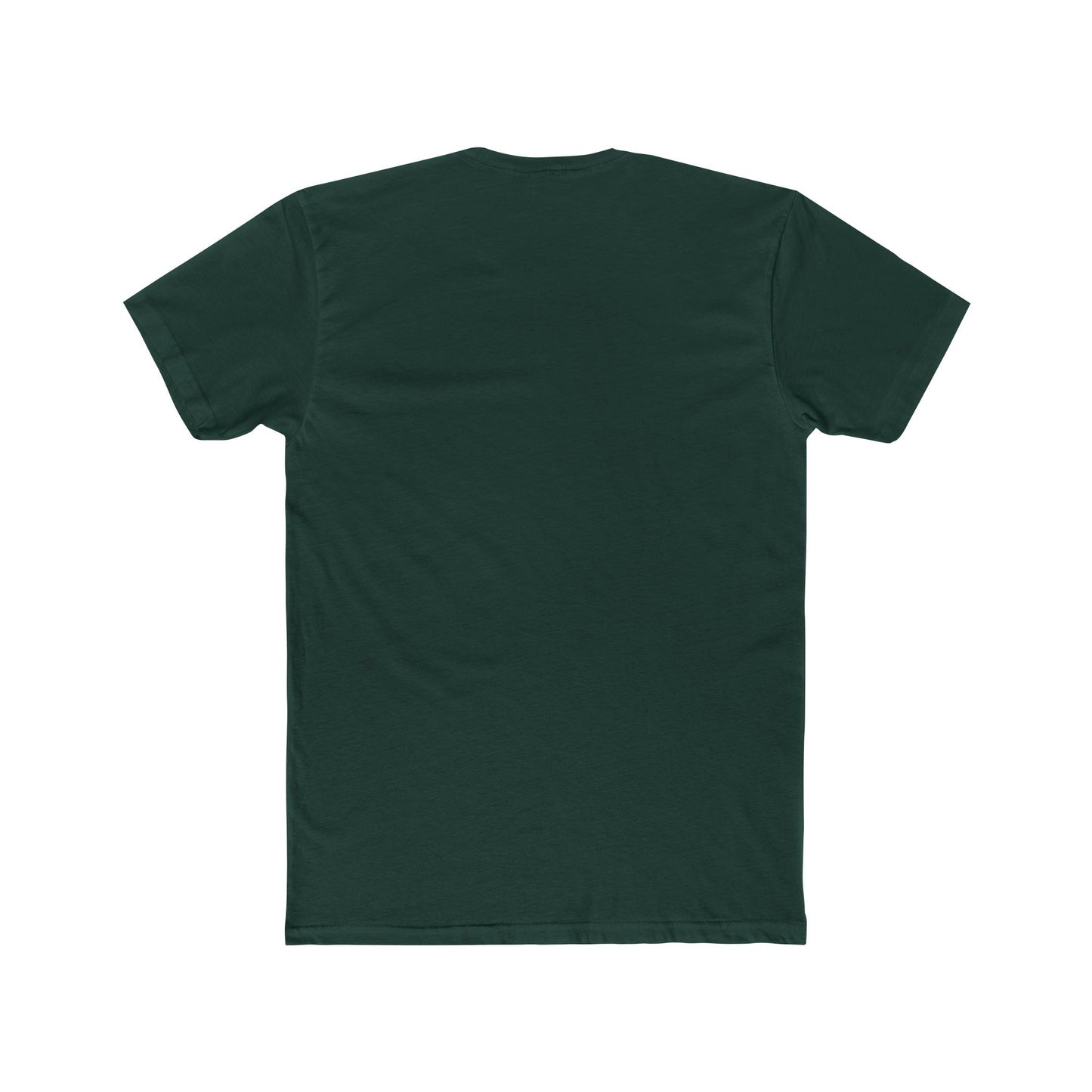 Bible Verse Unisex Tee