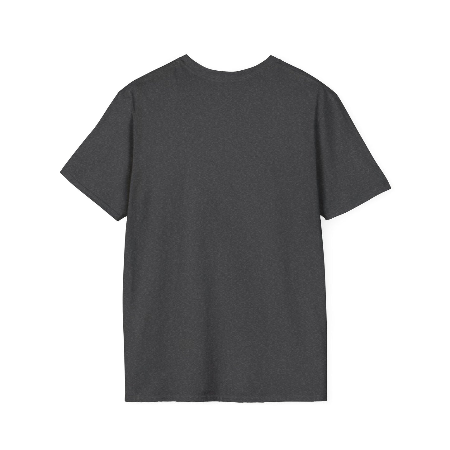 910 Port City Crew Unisex Tee