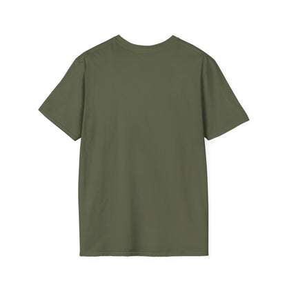 910 Port City Crew Unisex Tee