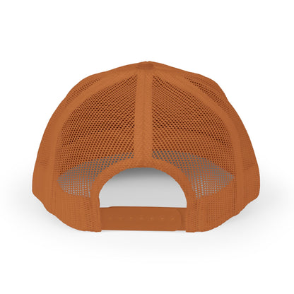 Krumb Summit Ridge Trucker