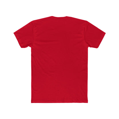 Bible Verse Unisex Tee
