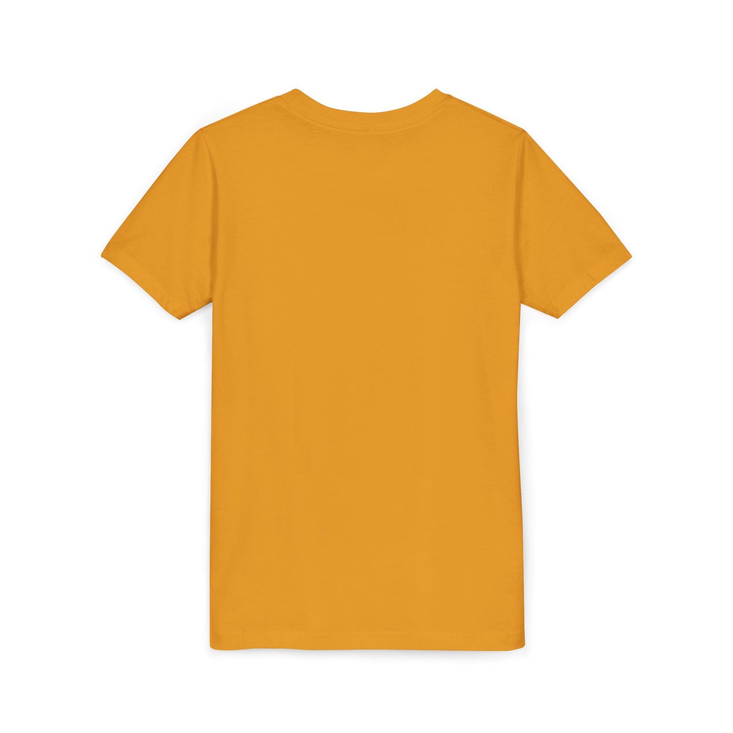 Krumb Summit Youth Tee