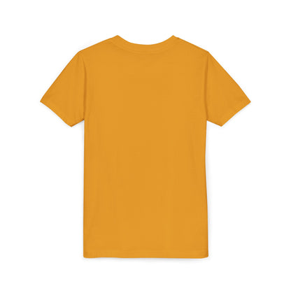 Krumb Summit Youth Tee