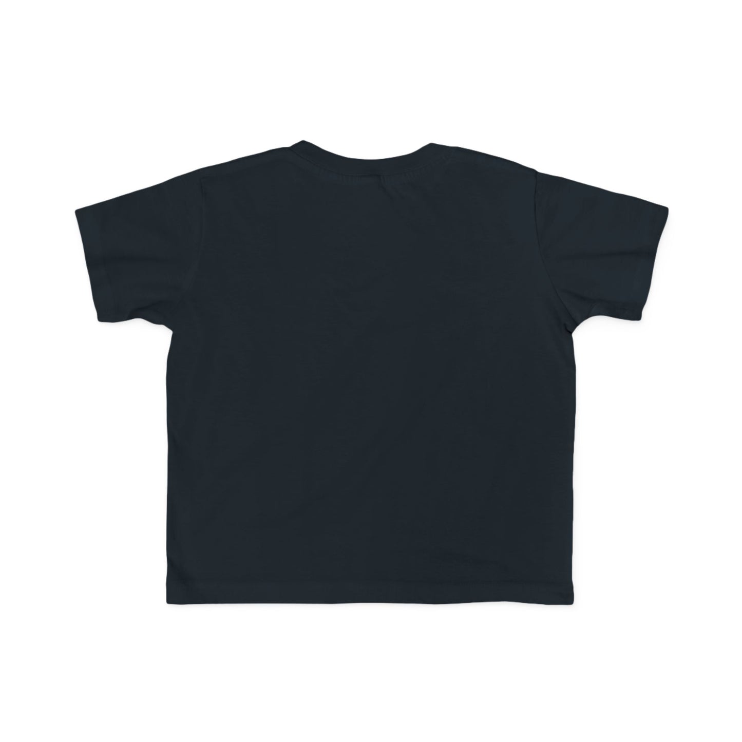 Krumb Logo Toddler Tee