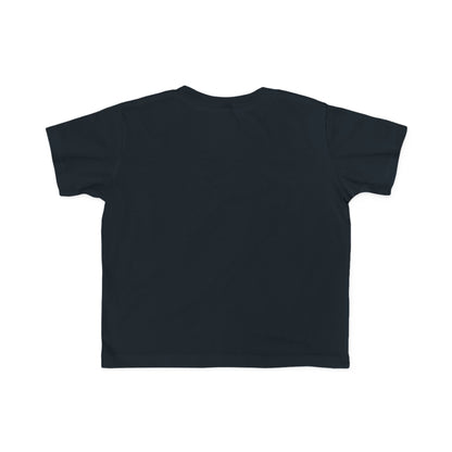 Krumb Logo Toddler Tee