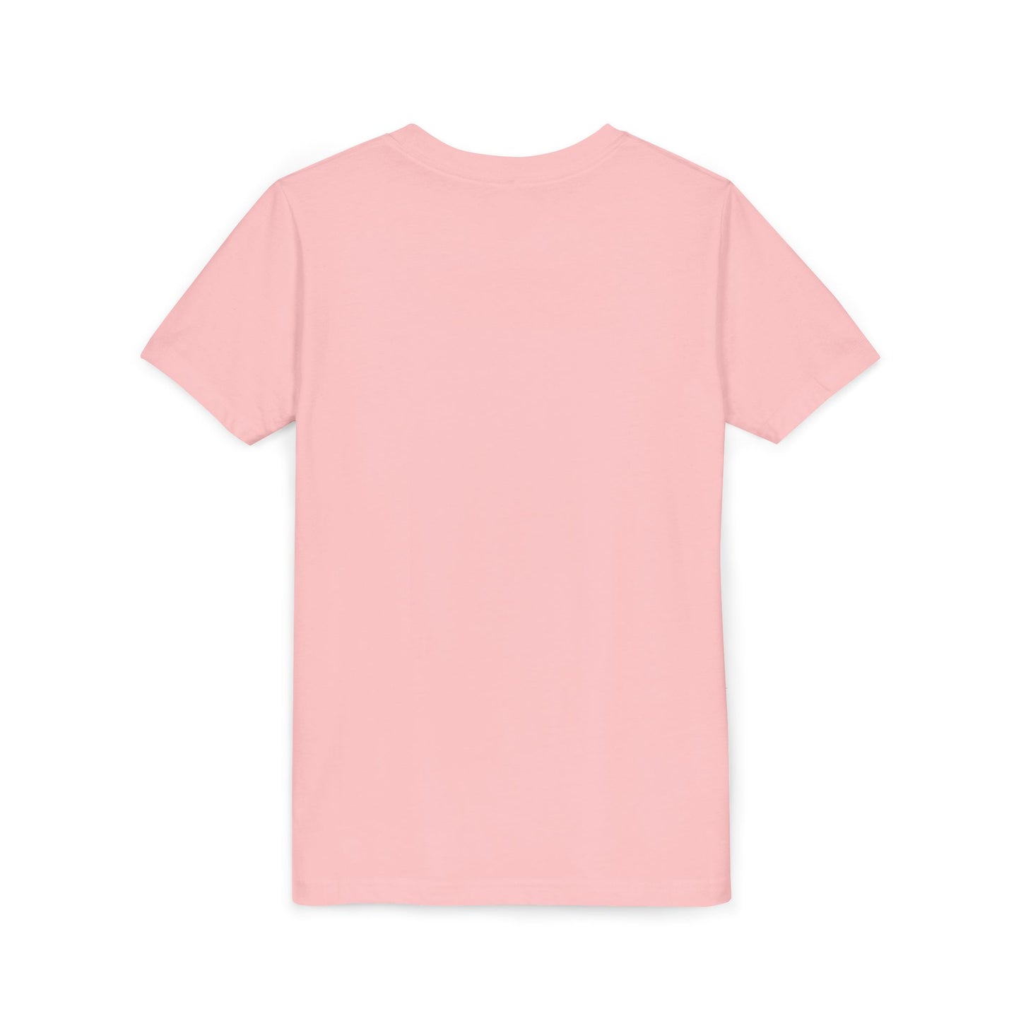 Krumb Summit Youth Tee