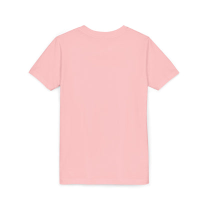 Krumb Summit Youth Tee