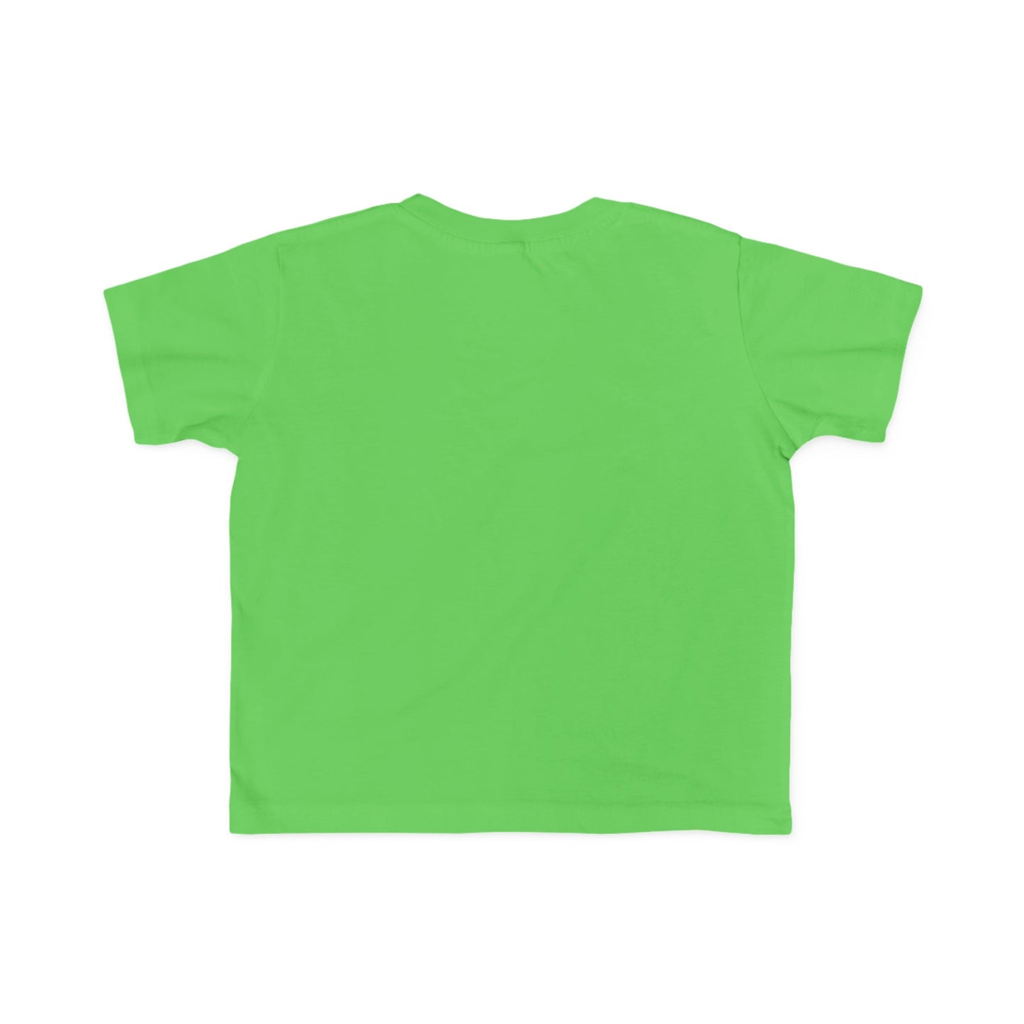 Krumb Logo Toddler Tee