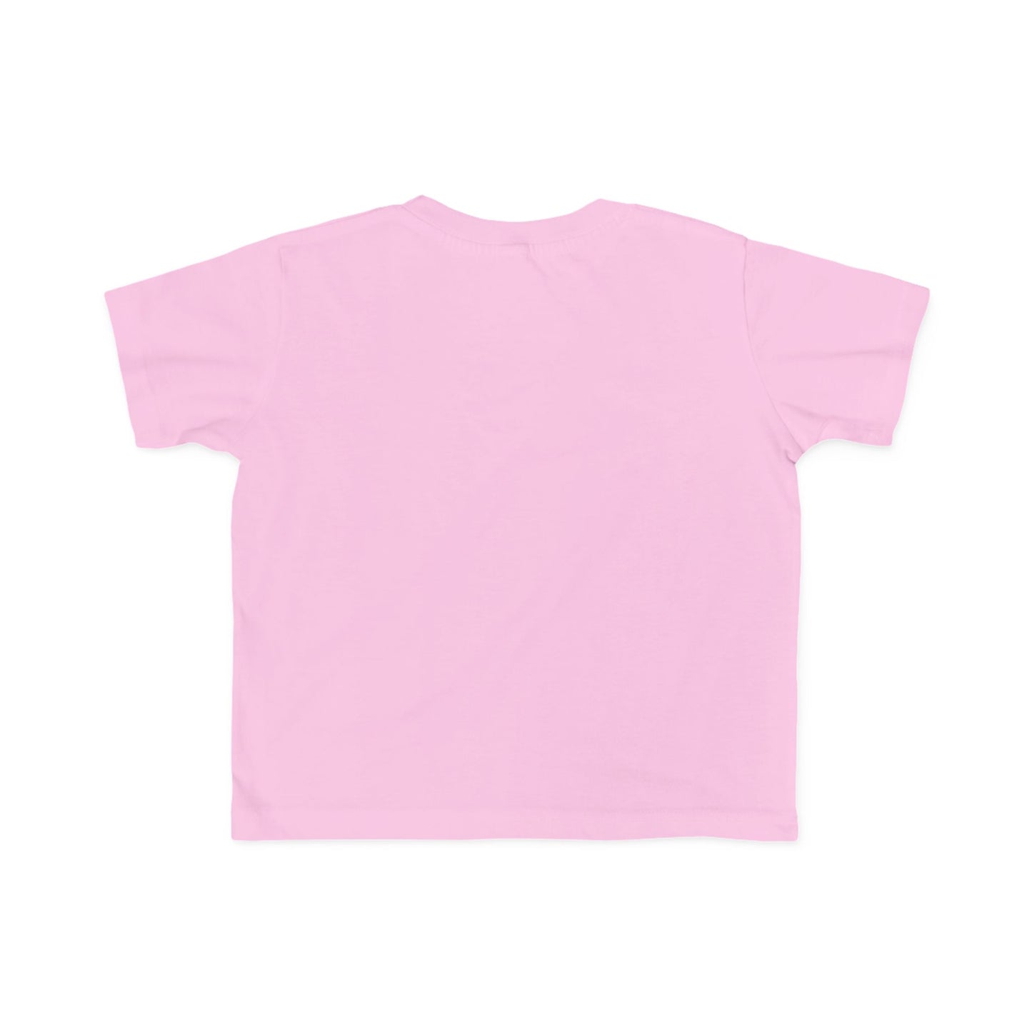 Krumb Logo Toddler Tee