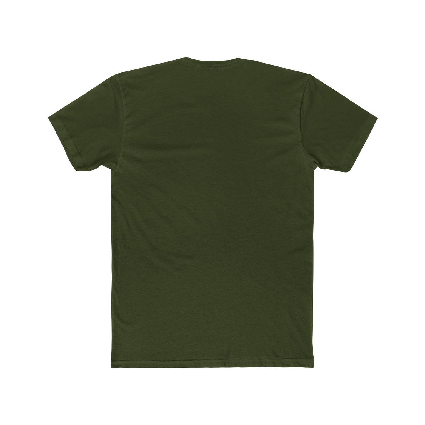 Bible Verse Unisex Tee
