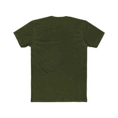Bible Verse Unisex Tee
