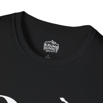 910 Port City Crew Unisex Tee