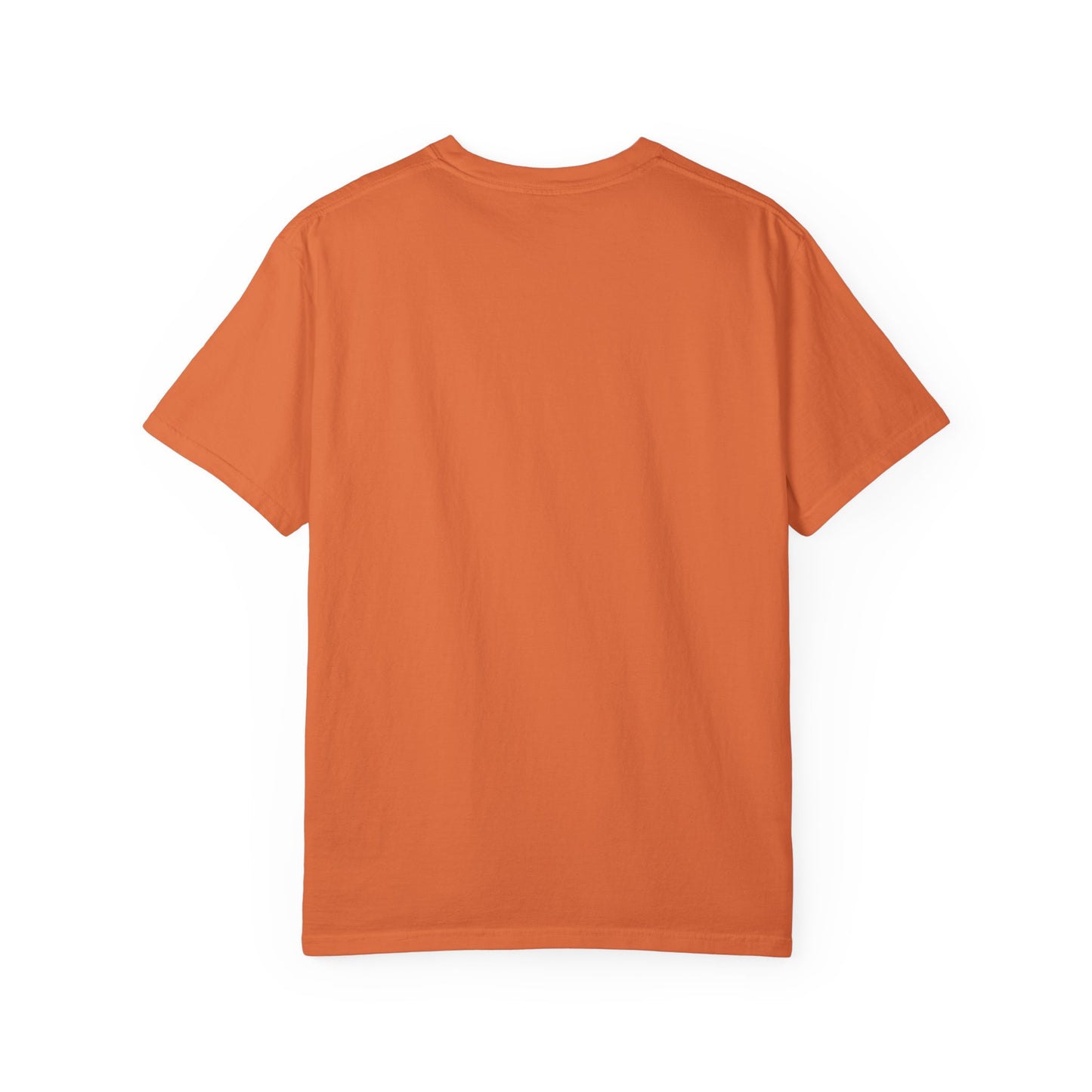 Take A Hike Unisex Tee