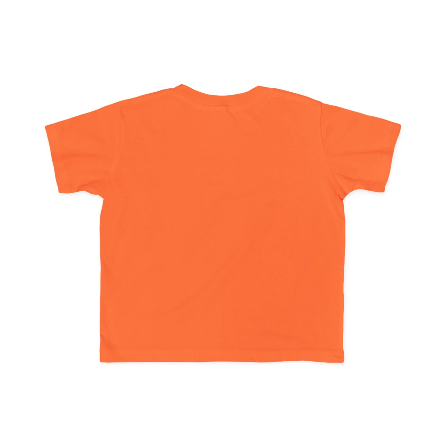 Krumb Logo Toddler Tee