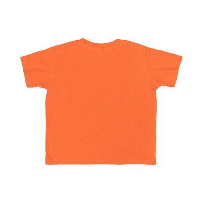Krumb Logo Toddler Tee