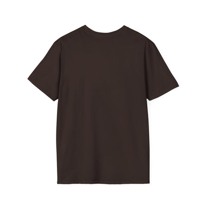The Coast With The Most Unisex Tee