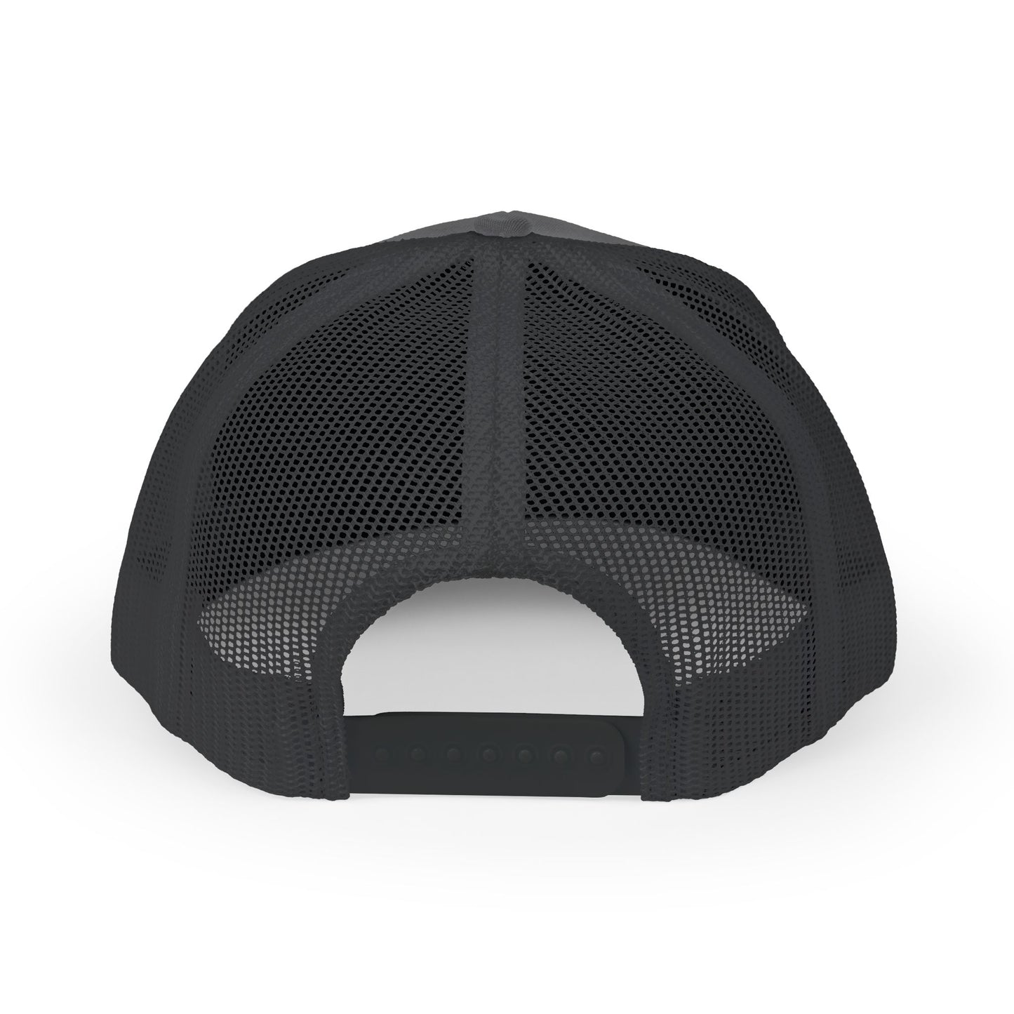 Krumb Summit Ridge Trucker