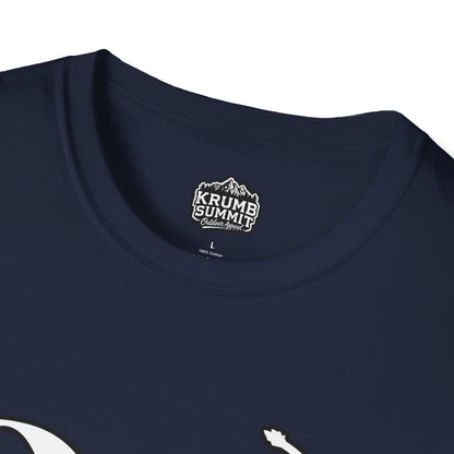 910 Port City Crew Unisex Tee