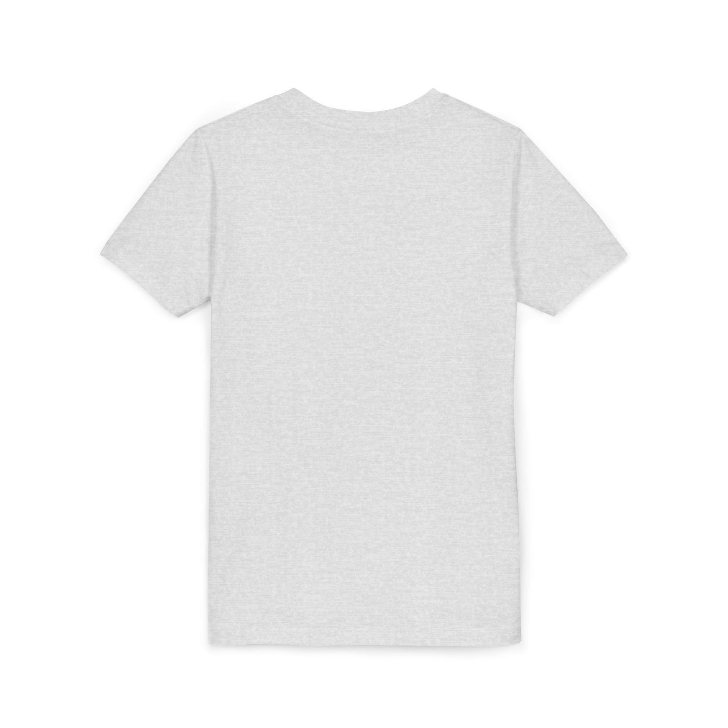 Krumb Summit Youth Tee