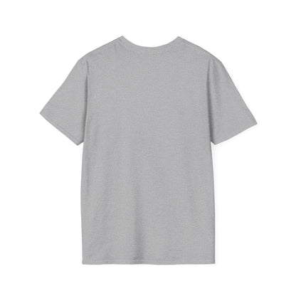 The Coast With The Most Unisex Tee