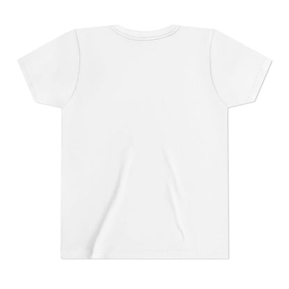 Krumb Summit Youth Tee