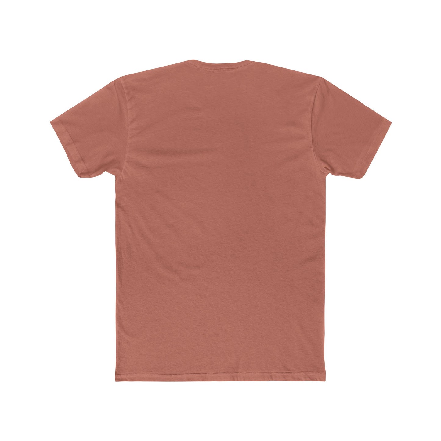 Bible Verse Unisex Tee