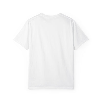 Take A Hike Unisex Tee