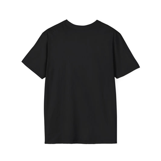 Port City Venus FlyTrap Unisex Tee