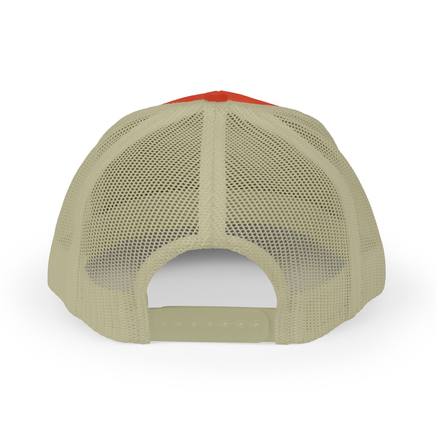 Krumb Summit Ridge Trucker